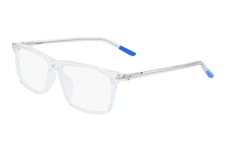 Vorderansicht Nike NIKE 5541 (974)