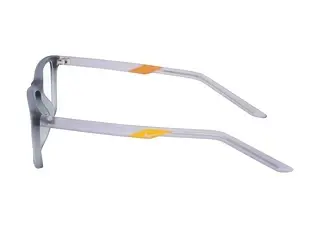 Seitenansicht Nike NIKE 5544 (034)