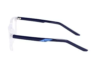 Seitenansicht Nike NIKE 5544 (900)