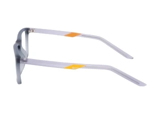 Seitenansicht Nike NIKE 5544 N (034)