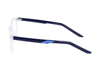 Seitenansicht Nike NIKE 5544 N (900)