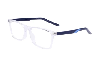 Vorderansicht Nike NIKE 5544 N (900)