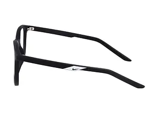 Seitenansicht Nike NIKE 5545 (001)