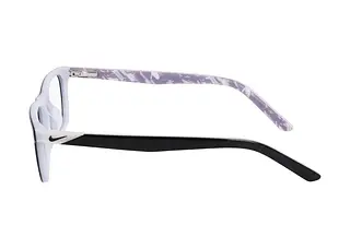 Seitenansicht Nike NIKE 5547 (001)