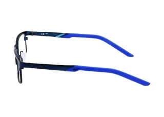 Seitenansicht Nike NIKE 5592 (410)