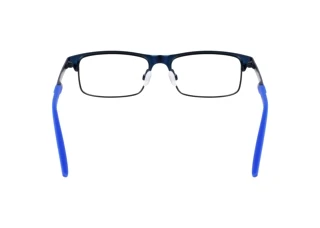 Rückansicht Nike NIKE 5592 (410)