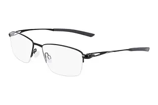 Vorderansicht Nike NIKE 6045 (001)