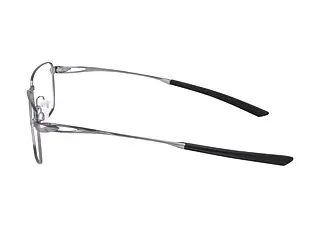 Seitenansicht Nike NIKE 6046 (070)