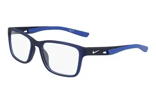Nike NIKE 7014 410