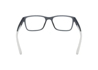 Rückansicht Nike NIKE 7014 N (034)