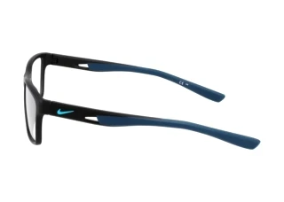 Seitenansicht Nike NIKE 7015 N (004)