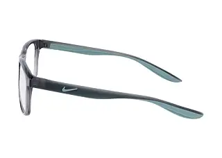 Seitenansicht Nike NIKE 7037 (034)