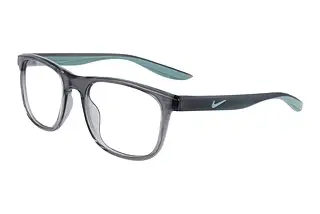 Vorderansicht Nike NIKE 7037 (034)