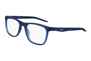 Nike NIKE 7056 423