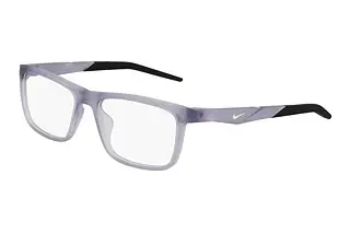 Vorderansicht Nike NIKE 7057 (030)