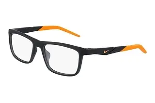Nike NIKE 7057 033 GREY MATTE ANTHRACITE