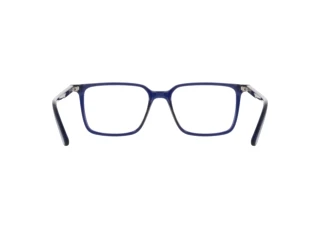 Rückansicht Nike NIKE 7063 (410)