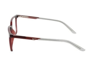 Seitenansicht Nike NIKE 7063 (601)