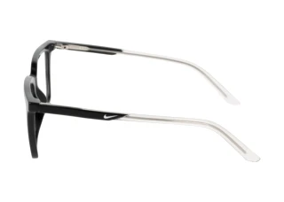 Seitenansicht Nike NIKE 7064 (001)