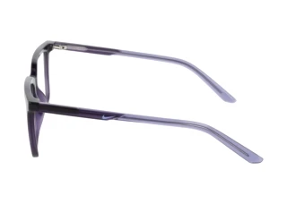 Seitenansicht Nike NIKE 7064 (501)