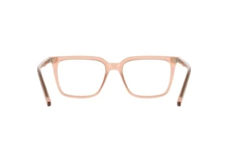 Rückansicht Nike NIKE 7064 (682)