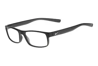 Nike NIKE  7090 001