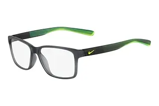 Nike NIKE 7091 065