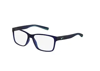 Seitenansicht Nike NIKE 7091 (411)