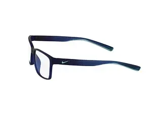 Rückansicht Nike NIKE 7091 (411)