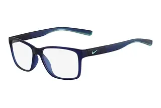 Nike NIKE 7091 411