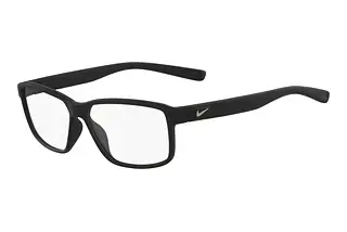 Nike NIKE 7092 011