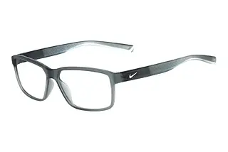 Nike NIKE 7092 068 GREY MT CRYSTAL DK MAGNET GRY/CLEAR