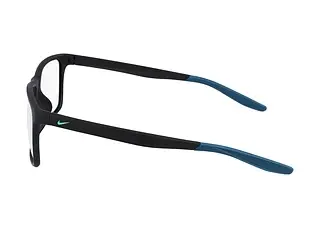 Seitenansicht Nike NIKE 7116 (011)