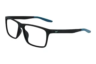 Nike NIKE 7116 011
