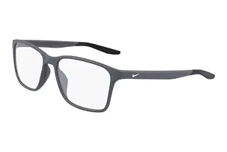 Nike NIKE 7117 034