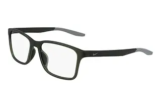 Nike NIKE 7117 305