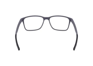 Rückansicht Nike NIKE 7117 N (034)