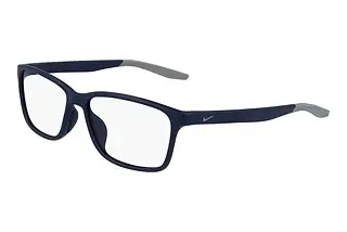 Nike NIKE  7118 413