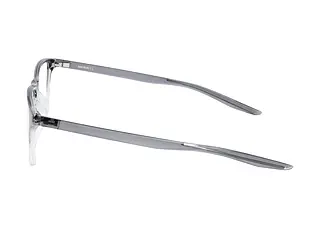 Seitenansicht Nike NIKE 7125 (035)