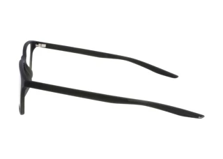 Seitenansicht Nike NIKE 7125 (302)