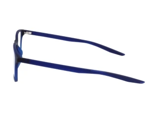 Seitenansicht Nike NIKE 7125 (410)