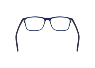 Rückansicht Nike NIKE 7125 (410)