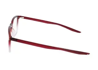 Seitenansicht Nike NIKE 7130 (609)
