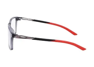 Seitenansicht Nike NIKE 7146 (034)