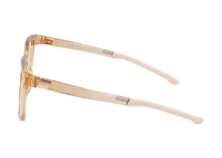 Seitenansicht Nike NIKE 7158 (280)