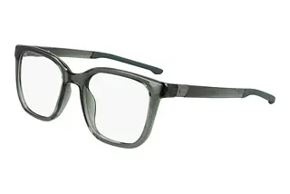 Vorderansicht Nike NIKE 7158 (301)