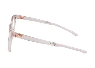 Seitenansicht Nike NIKE 7158 (553)