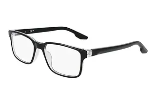 Vorderansicht Nike NIKE 7160 (010)