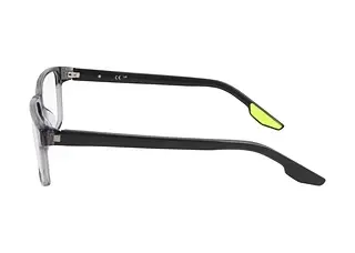 Seitenansicht Nike NIKE 7160 (027)