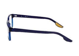 Seitenansicht Nike NIKE 7160 (410)
